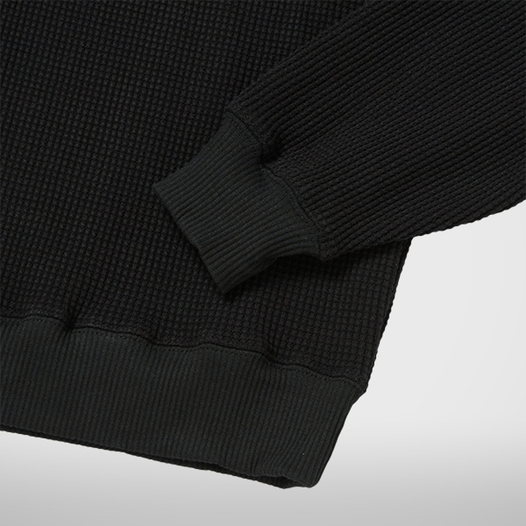 Thug Club TC PK in black, view 5 of 5