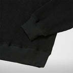 Thug Club TC PK in black, view 5 of 5
