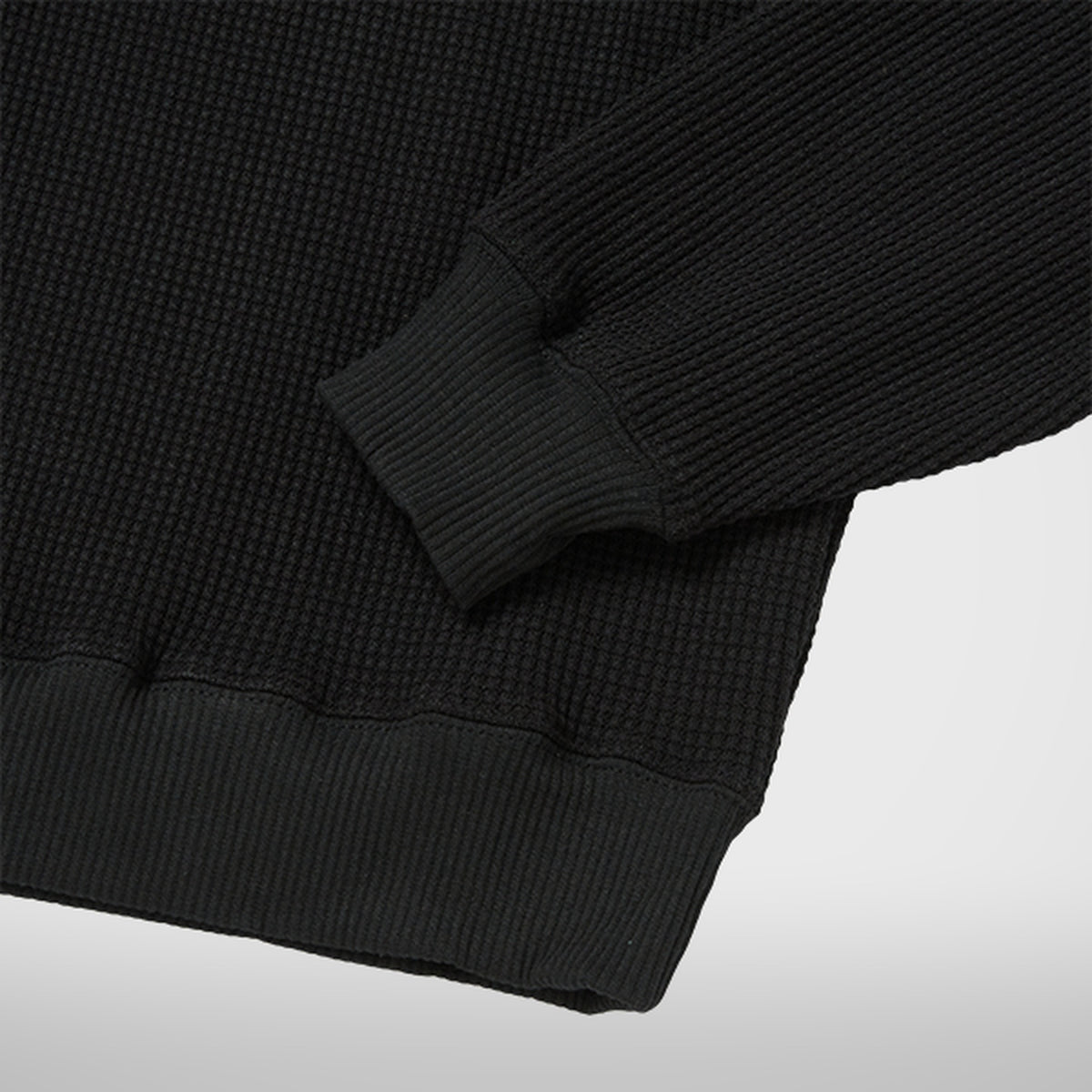 Thug Club TC PK in black, view 5 of 5