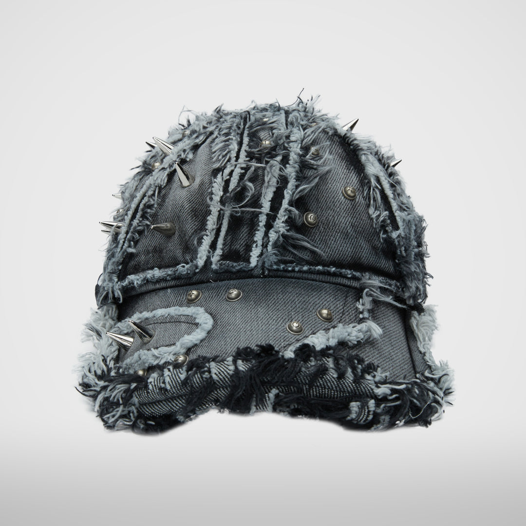TC Angels Cap