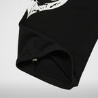 Thug Club Armed Sweatpants in black, view 7 of 8