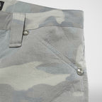 Thug Club Clouded Parkour Pants in multi, view 4 of 7