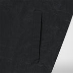Thug Club Scarred Claw Jacket in black, view 6 of 9