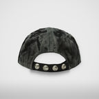 Thug Club Bio Army Cap in camo, view 3 of 7