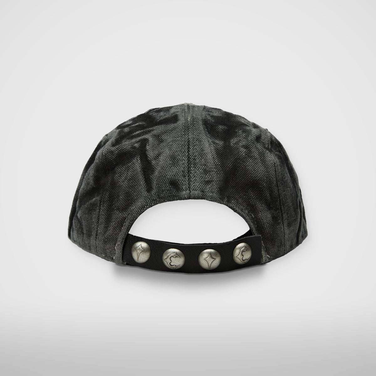 Thug Club Bio Army Cap in camo, view 3 of 7