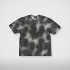 Thug Club Ambush TC T-Shirt in camo