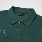 Thug Club TC PK in green, view 3 of 5