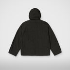 Thug Club Wind Soldier in black, view 2 of 8