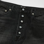 Thug Club Chimera Pants in black, view 3 of 8