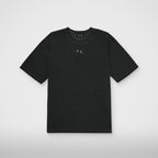 Thug Club TC Basic T-Shirt in black