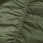 Thug Club A Wingless Bird Pants in khaki, view 5 of 8