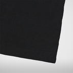 Thug Club Chopper Icon T-Shirt in black, view 6 of 7