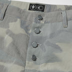 Thug Club Clouded Bio Army Pants in multi, view 3 of 7