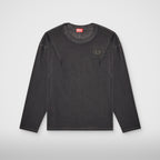 Thug Club T-Thug-T-Shirt T-Shirt in 93ra