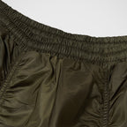 Thug Club A Wingless Bird Pants in brown, view 3 of 8