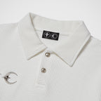 Thug Club TC PK in white, view 3 of 5