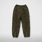 Thug Club A Wingless Bird Pants in brown, view 2 of 8