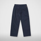 Thug Club X Stitch Pants in navy, view 2 of 9