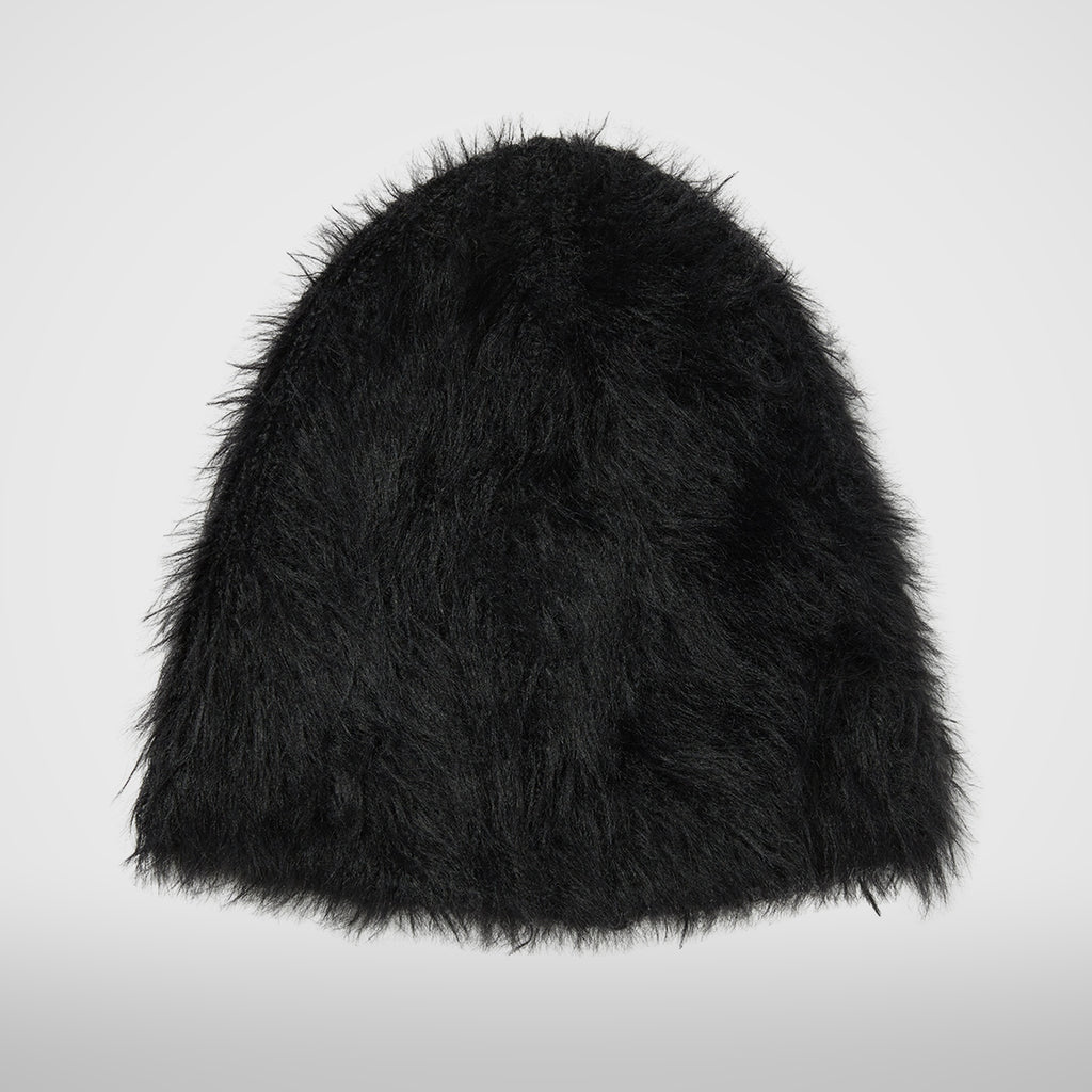 Thug Club Chimera Beanie in black, view 2 of 5
