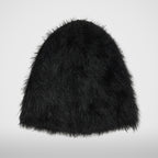 Thug Club Chimera Beanie in black, view 2 of 5