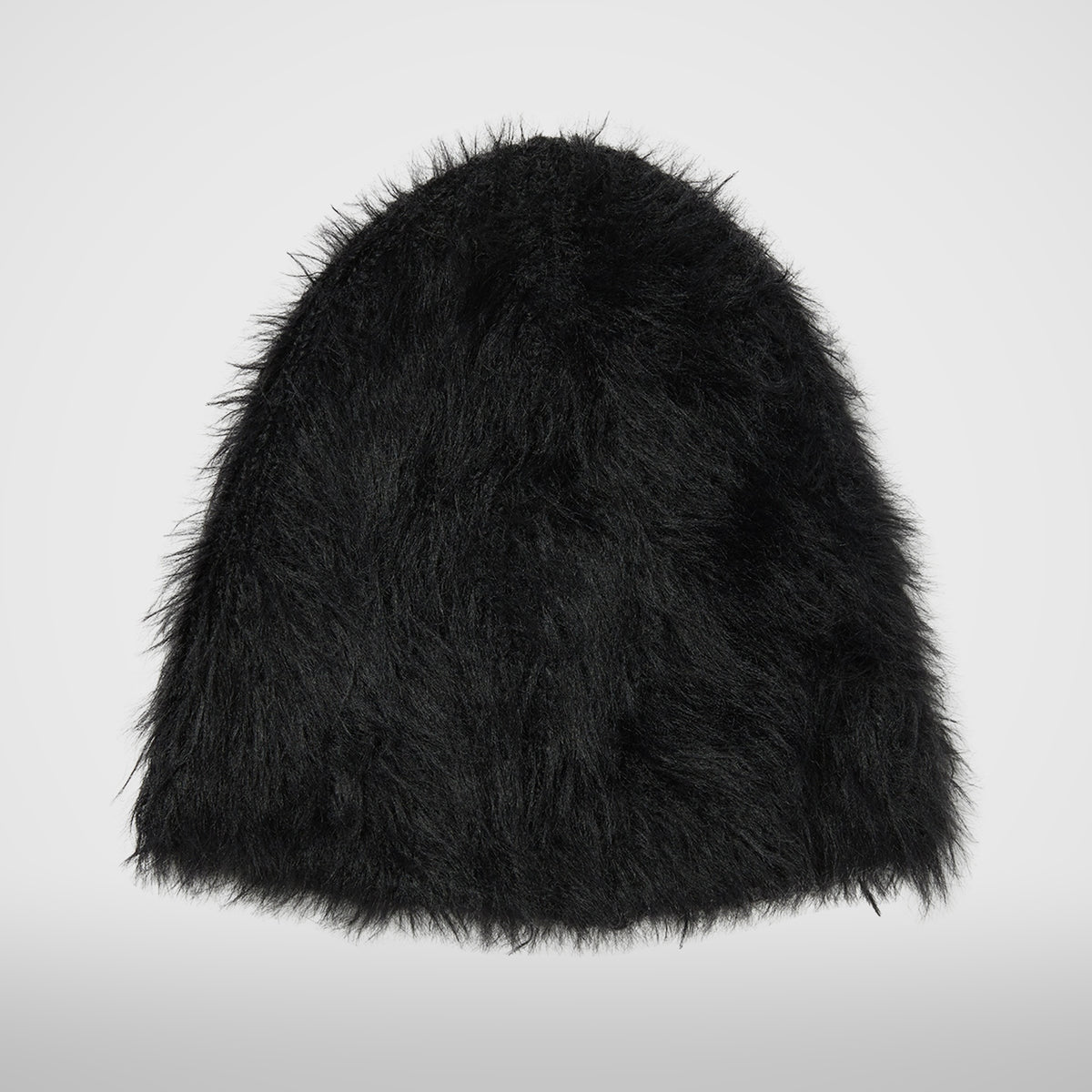 Thug Club Chimera Beanie in black, view 2 of 5