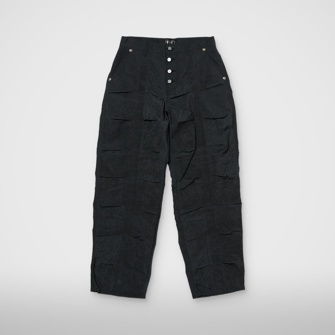 Scarred Line Gob Pants