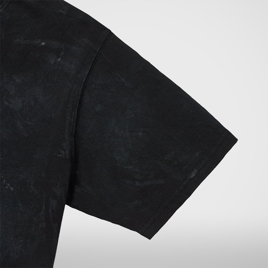 Thug Club Hoof T-Shirt in black, view 8 of 8