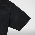Thug Club Hoof T-Shirt in black, view 8 of 8