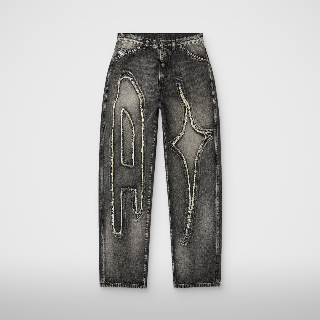 Thugpant Trousers
