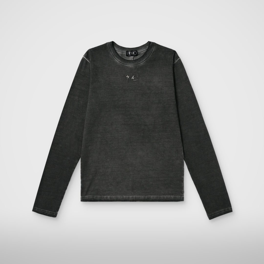 TC Sleeve