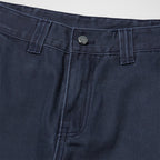Thug Club X Stitch Pants in navy, view 3 of 9