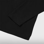 TC Basic Long Sleeve