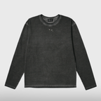 TC Basic Long Sleeve