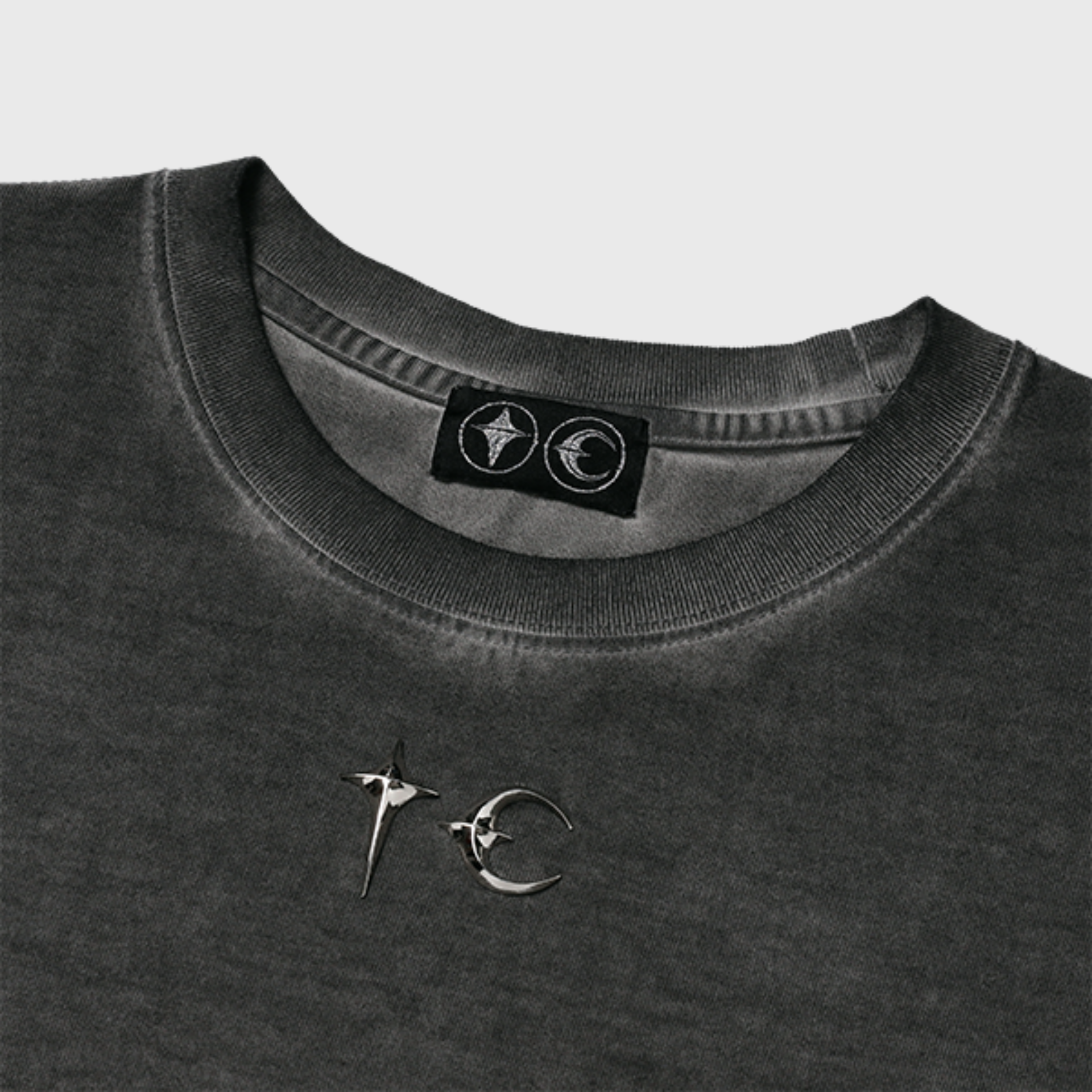 TC Basic Long Sleeve