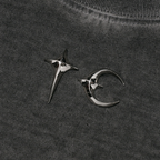 TC Basic Long Sleeve