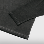 TC Basic Long Sleeve