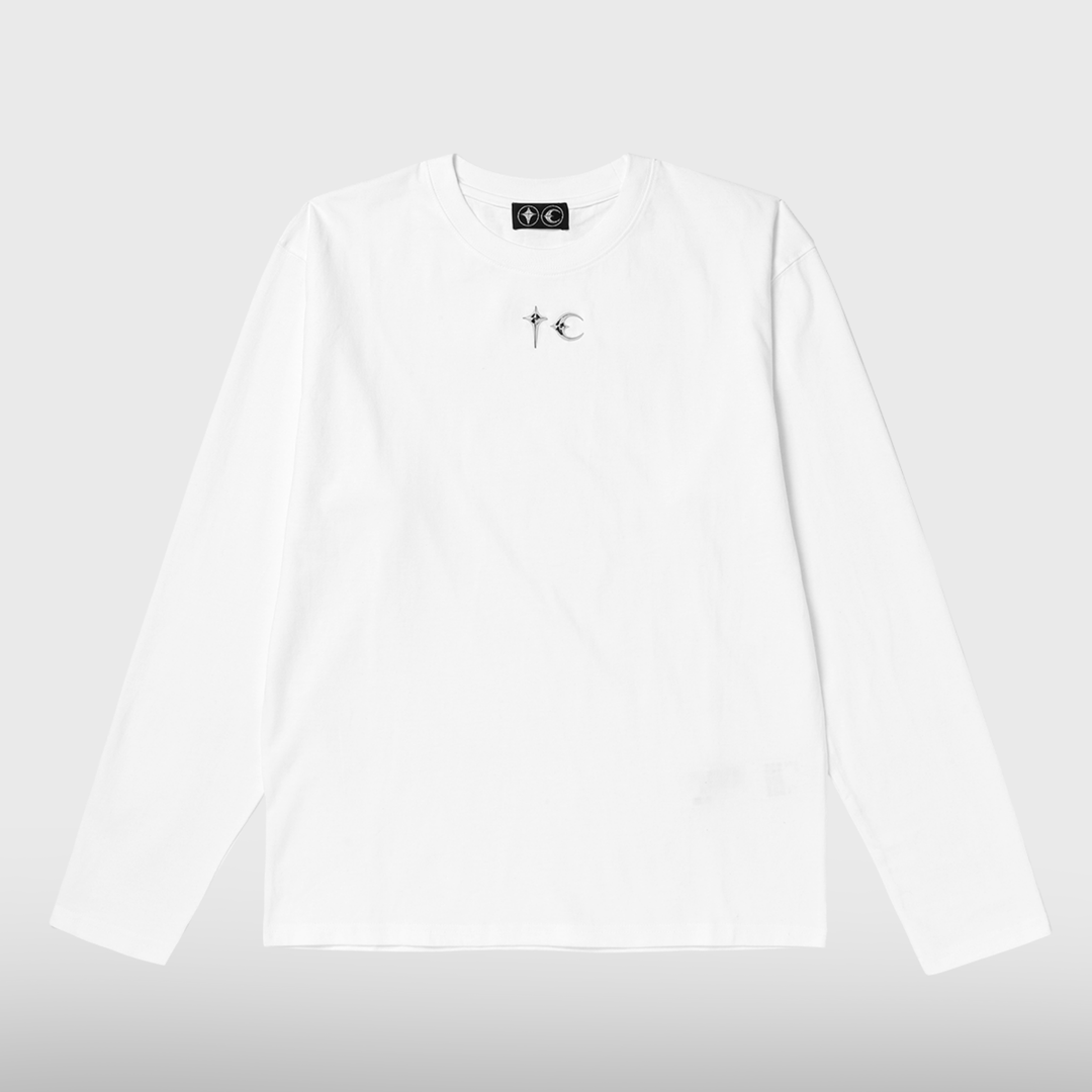 TC Basic Long Sleeve