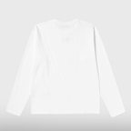 TC Basic Long Sleeve