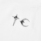 TC Basic Long Sleeve