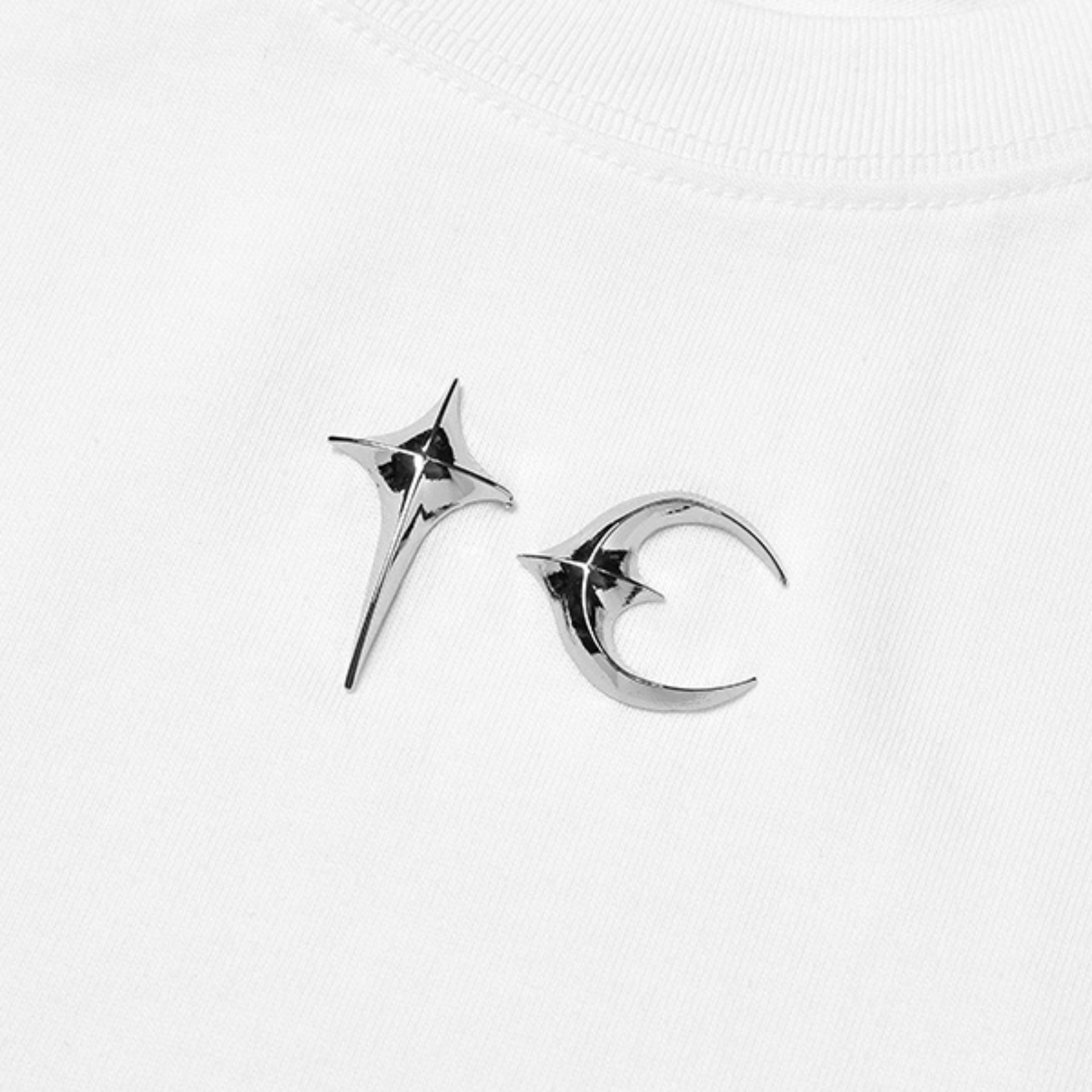 TC Basic Long Sleeve