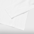 TC Basic Long Sleeve