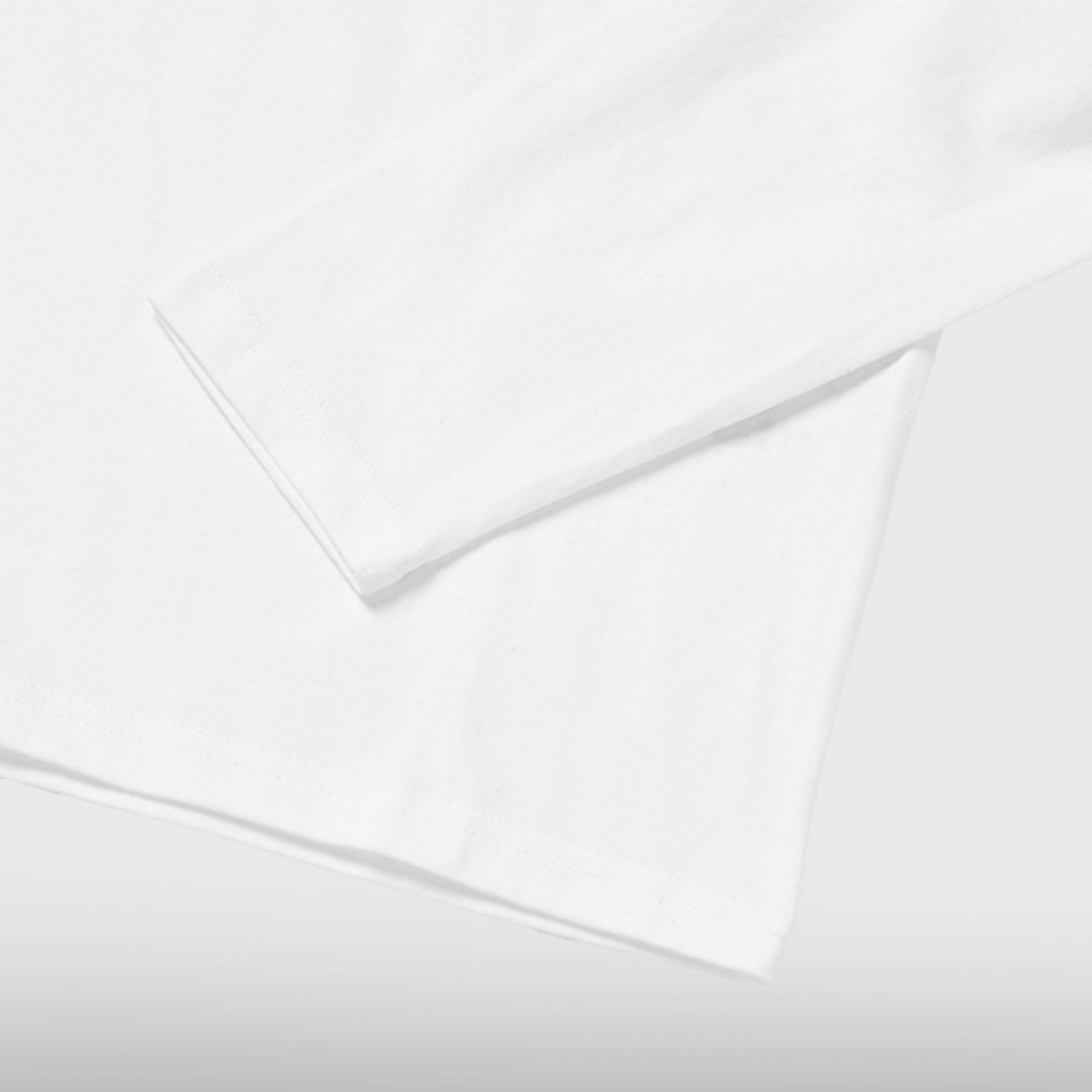 TC Basic Long Sleeve