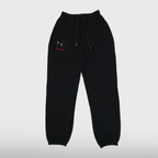 TC Heavy Jogger Pants