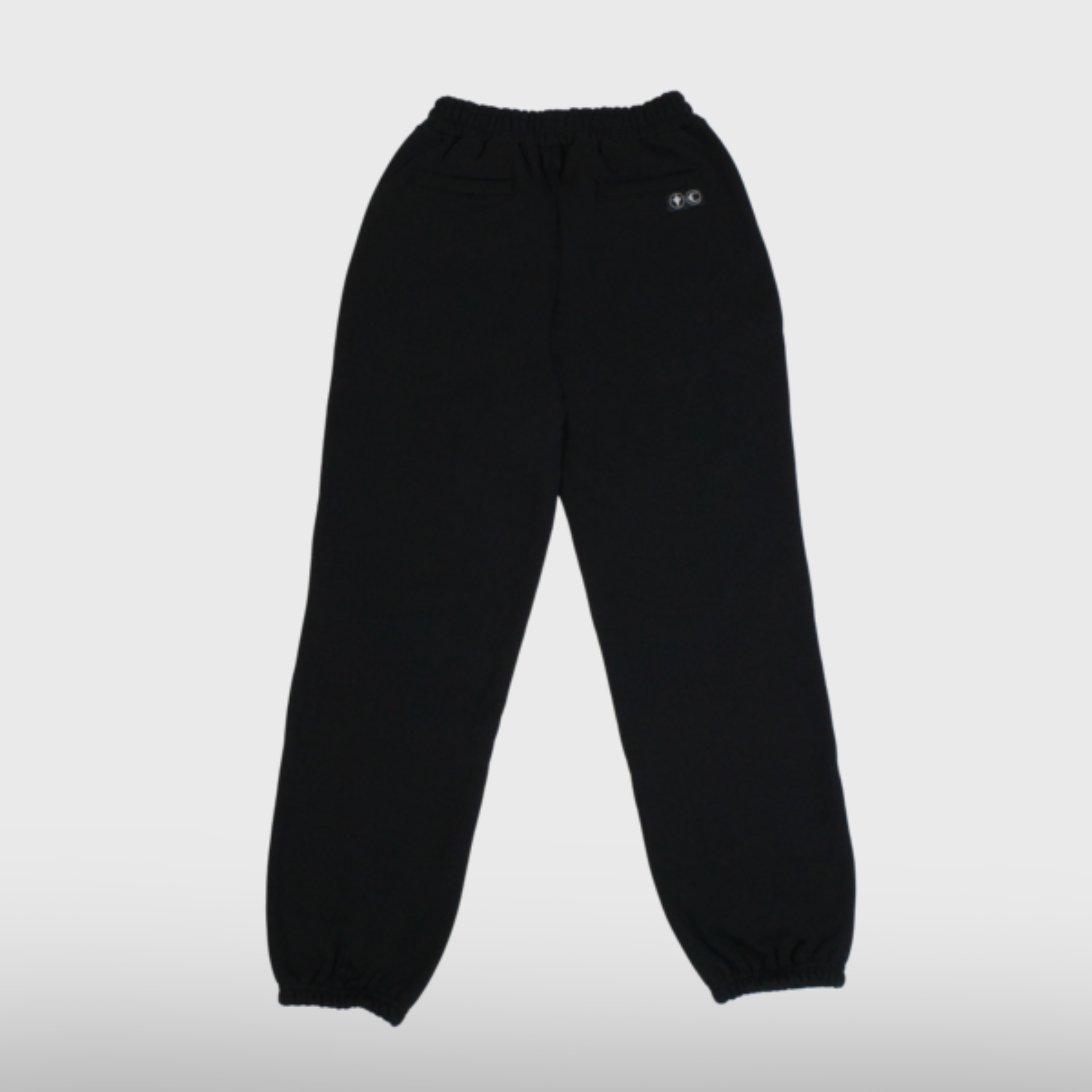 TC Heavy Jogger Pants