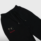 TC Heavy Jogger Pants