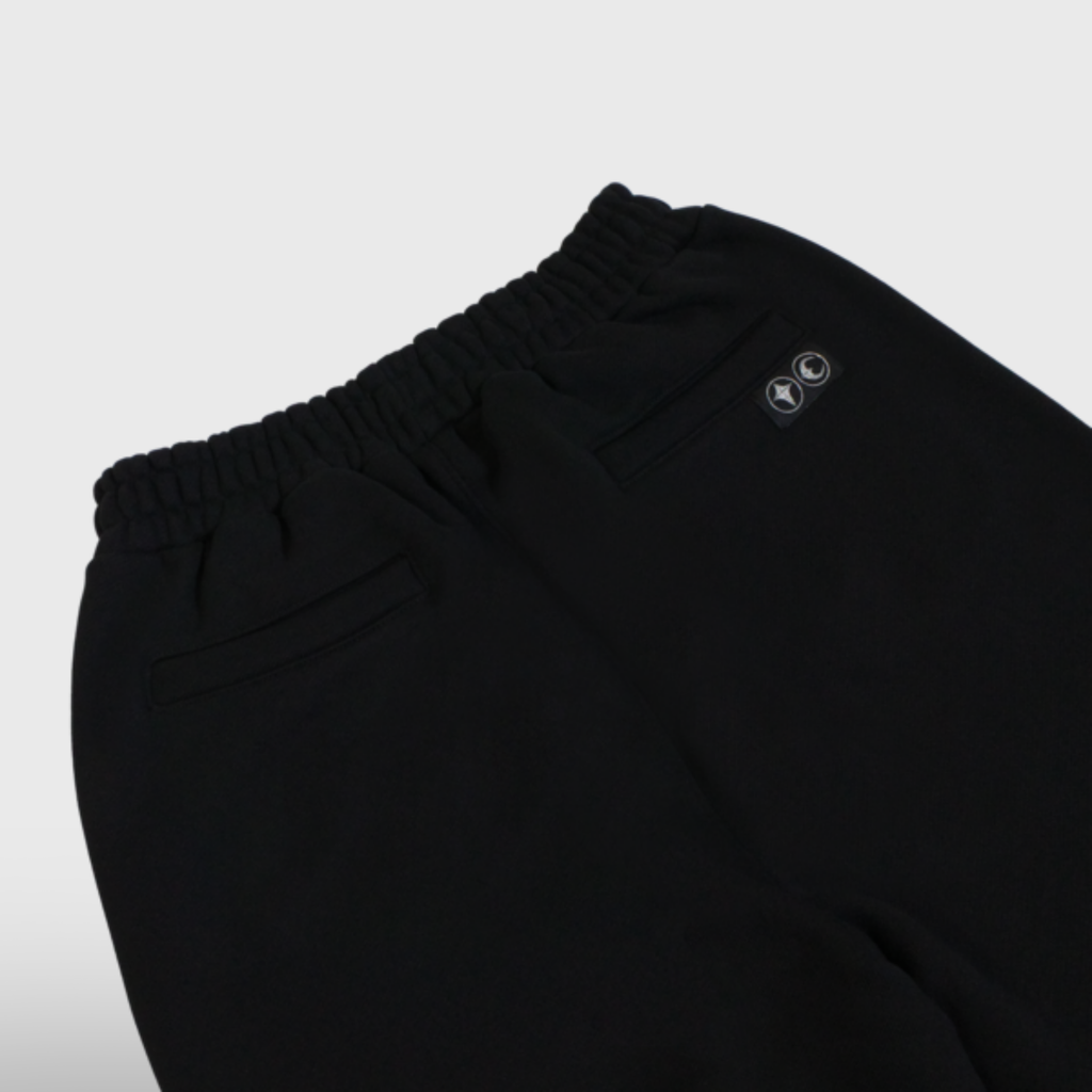TC Heavy Jogger Pants