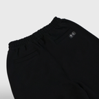 TC Heavy Jogger Pants