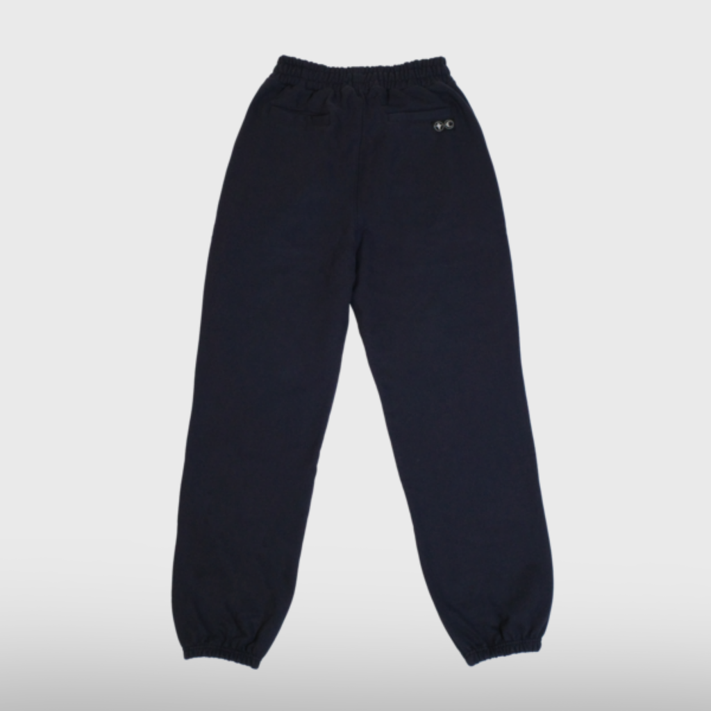TC Heavy Jogger Pants