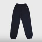 TC Heavy Jogger Pants
