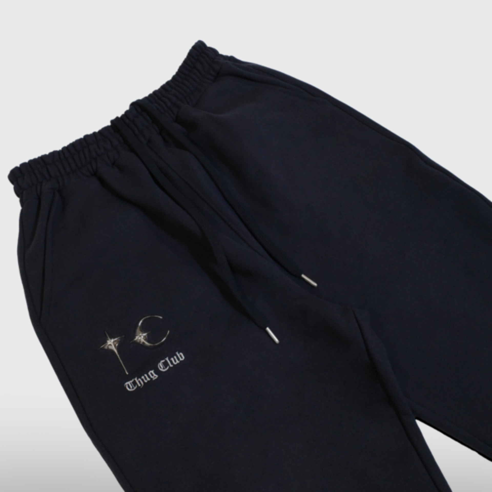 TC Heavy Jogger Pants